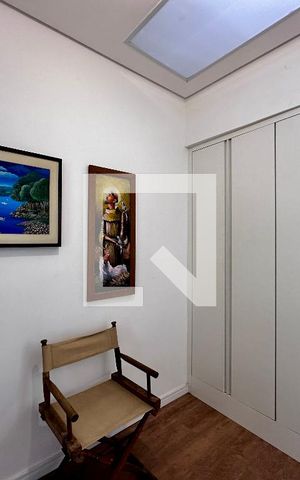 Casa à venda com 130m², 3 quartos e 2 vagas Casa à venda com 130m², 3 quartos e 2 vagasCorredor