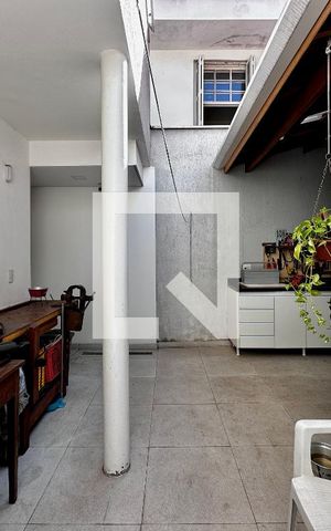 Casa à venda com 130m², 3 quartos e 2 vagas Casa à venda com 130m², 3 quartos e 2 vagasQuintal