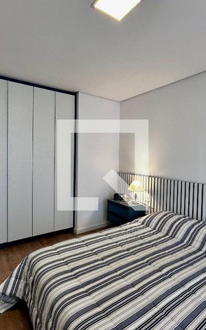 Casa à venda com 130m², 3 quartos e 2 vagas Casa à venda com 130m², 3 quartos e 2 vagasSuíte 2