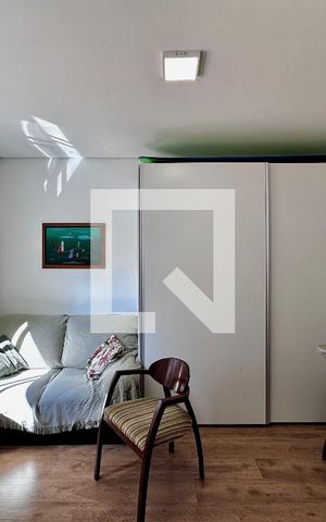 Casa à venda com 130m², 3 quartos e 2 vagas Casa à venda com 130m², 3 quartos e 2 vagasSuíte 1