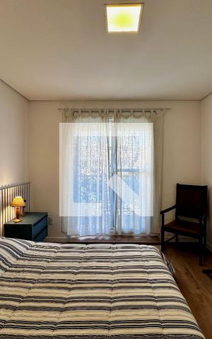 Casa à venda com 130m², 3 quartos e 2 vagas Casa à venda com 130m², 3 quartos e 2 vagasSuíte 2