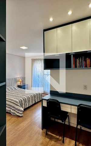 Casa à venda com 130m², 3 quartos e 2 vagas Casa à venda com 130m², 3 quartos e 2 vagasSuíte 2