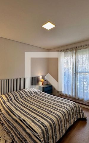 Casa à venda com 130m², 3 quartos e 2 vagas Casa à venda com 130m², 3 quartos e 2 vagasSuíte 2