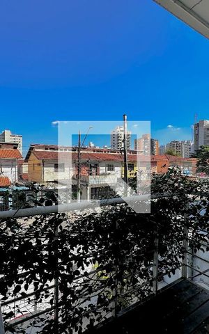 Casa à venda com 130m², 3 quartos e 2 vagas Casa à venda com 130m², 3 quartos e 2 vagasSacada Suíte 2