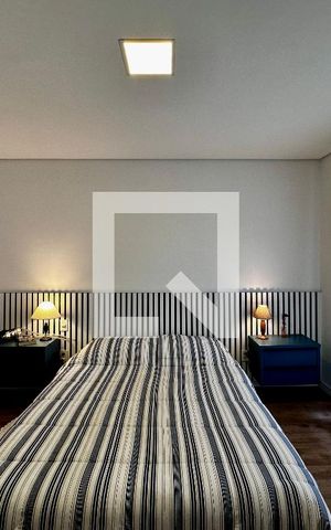 Casa à venda com 130m², 3 quartos e 2 vagas Casa à venda com 130m², 3 quartos e 2 vagasSuíte 2