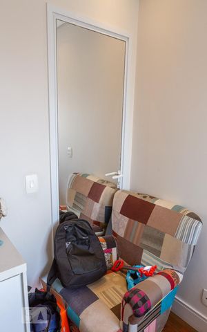 Apartamento à venda com 145m², 3 quartos e 3 vagas Apartamento à venda com 145m², 3 quartos e 3 vagasSuíte 3