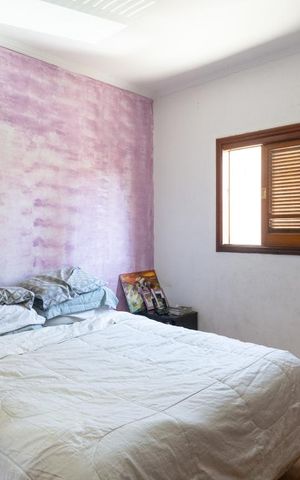 Casa de condomínio à venda com 70m², 2 quartos e 1 vaga Casa de condomínio à venda com 70m², 2 quartos e 1 vagaQuarto 1