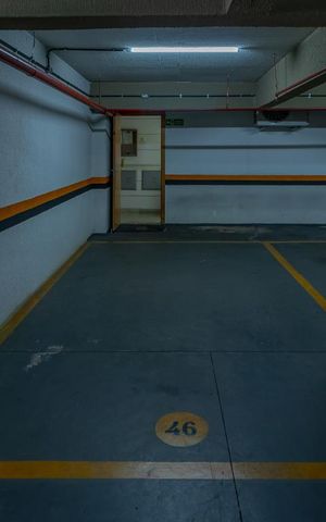 Apartamento para alugar com 60m², 2 quartos e 1 vagaGaragem