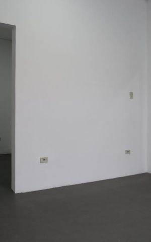 Casa para alugar com 100m², 2 quartos e 3 vagasSala de Jantar