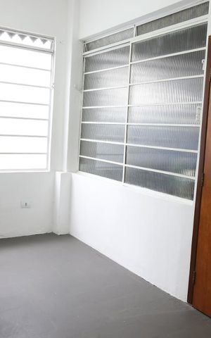 Casa para alugar com 100m², 2 quartos e 3 vagasSala 2
