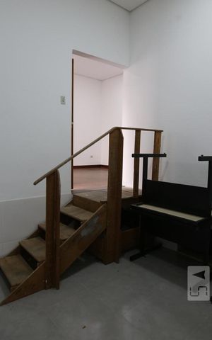 Casa para alugar com 100m², 2 quartos e 3 vagasGarabem Interna