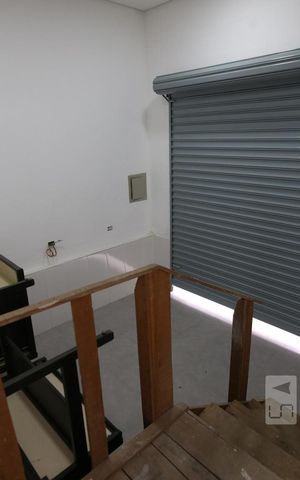 Casa para alugar com 100m², 2 quartos e 3 vagasGaragem Interna