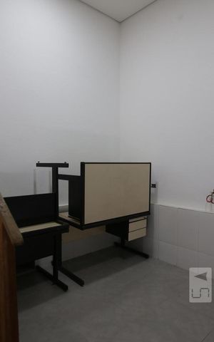 Casa para alugar com 100m², 2 quartos e 3 vagasGarabem Interna