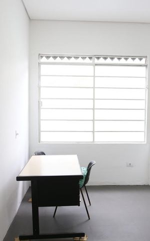 Casa para alugar com 100m², 2 quartos e 3 vagasSala 2