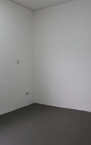Casa para alugar com 100m², 2 quartos e 3 vagasSala de Jantar