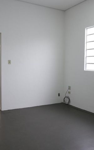 Casa para alugar com 100m², 2 quartos e 3 vagasSala de Jantar