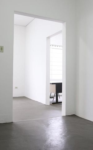 Casa para alugar com 100m², 2 quartos e 3 vagasSala de Jantar