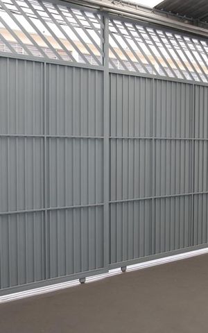 Casa para alugar com 100m², 2 quartos e 3 vagasPortao