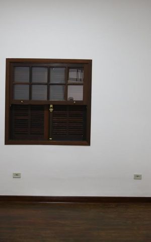Casa para alugar com 100m², 2 quartos e 3 vagasSuite