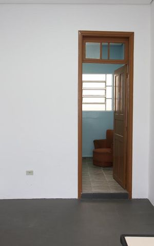 Casa para alugar com 100m², 2 quartos e 3 vagasSala 2