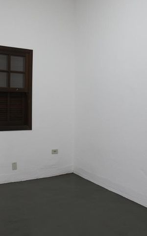 Casa para alugar com 100m², 2 quartos e 3 vagasSala de Jantar