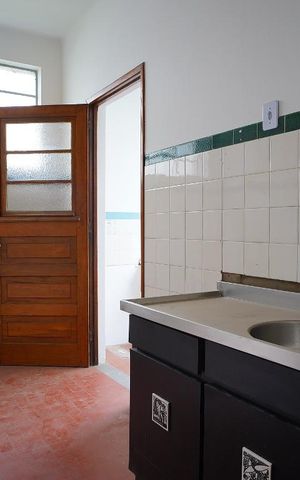 Apartamento à venda com 76m², 2 quartos e sem vagaCozinha