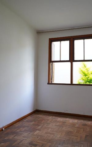 Apartamento à venda com 76m², 2 quartos e sem vagaQuarto 1 