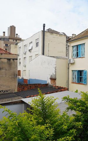 Apartamento à venda com 76m², 2 quartos e sem vagaQuarto 2-Vista