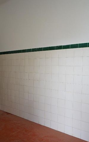 Apartamento à venda com 76m², 2 quartos e sem vagaCozinha