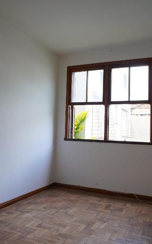 Apartamento à venda com 76m², 2 quartos e sem vagaQuarto 2