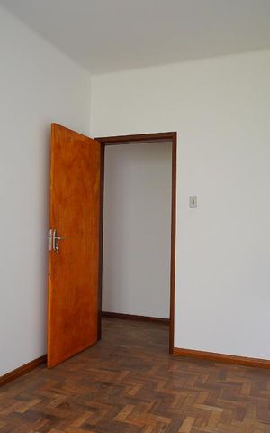 Apartamento à venda com 76m², 2 quartos e sem vagaQuarto 1 