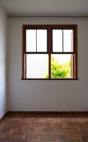 Apartamento à venda com 76m², 2 quartos e sem vagaQuarto 1 