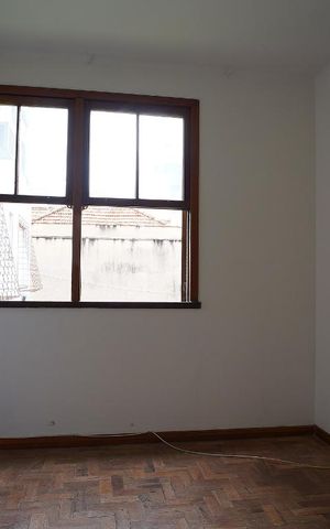 Apartamento à venda com 76m², 2 quartos e sem vagaQuarto 2