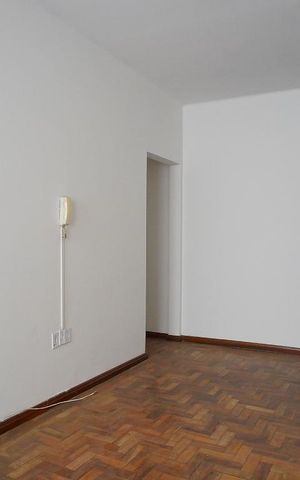 Apartamento à venda com 76m², 2 quartos e sem vagasala 