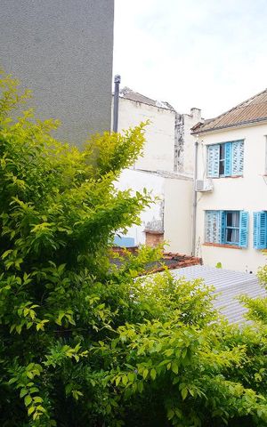 Apartamento à venda com 76m², 2 quartos e sem vagaQuarto 1 -Vista