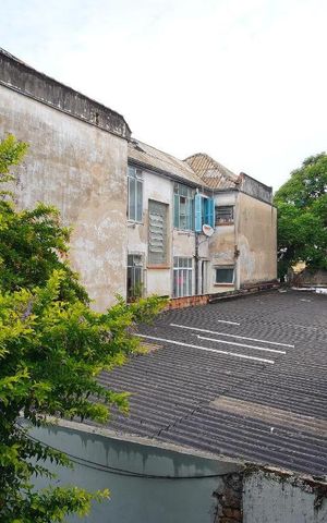 Apartamento à venda com 76m², 2 quartos e sem vagaCozinha-Area serviço -Vista