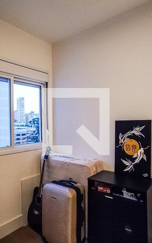 Apartamento para alugar com 85m², 2 quartos e 1 vaga Apartamento para alugar com 85m², 2 quartos e 1 vagaSuíte 2