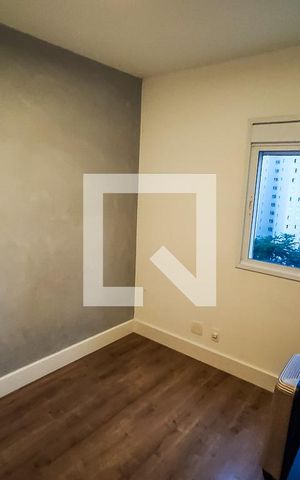 Apartamento para alugar com 85m², 2 quartos e 1 vaga Apartamento para alugar com 85m², 2 quartos e 1 vagaSuíte 2