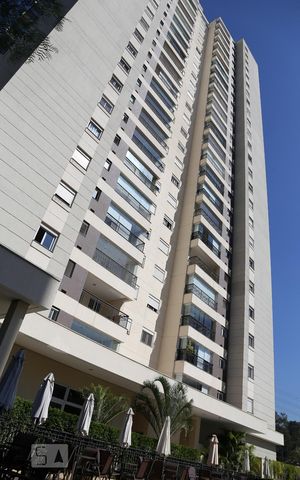 Apartamento à venda com 67m², 2 quartos e 2 vagasFachada 