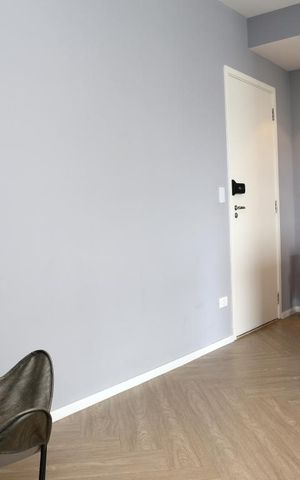 Apartamento à venda com 67m², 2 quartos e 2 vagasSala 