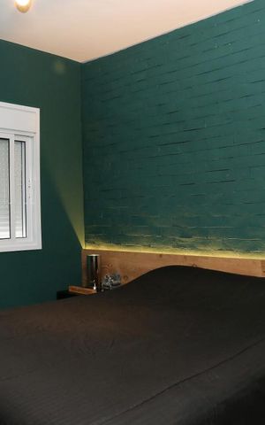 Apartamento à venda com 67m², 2 quartos e 2 vagasQuarto 2 - Suíte