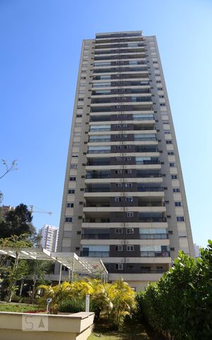 Apartamento à venda com 67m², 2 quartos e 2 vagasFachada 