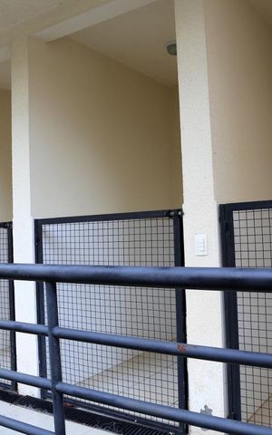 Apartamento à venda com 67m², 2 quartos e 2 vagasÁrea Comum 