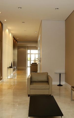 Apartamento à venda com 67m², 2 quartos e 2 vagasHall Social 