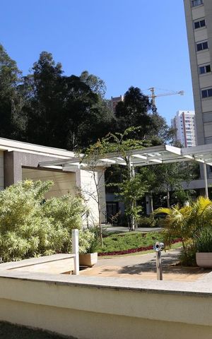 Apartamento à venda com 67m², 2 quartos e 2 vagasÁrea Comum