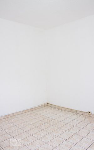Apartamento para alugar com 45m², 1 quarto e 1 vagaQuarto
