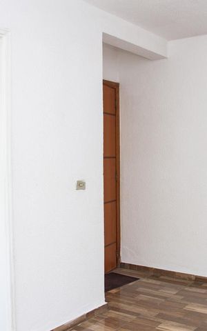 Apartamento para alugar com 45m², 1 quarto e 1 vagaSala