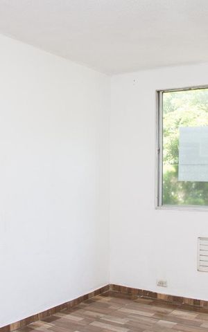 Apartamento para alugar com 45m², 1 quarto e 1 vagaSala