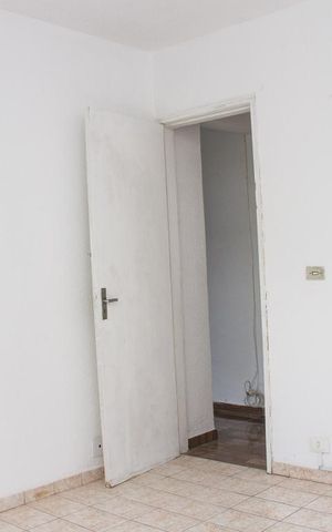 Apartamento para alugar com 45m², 1 quarto e 1 vagaQuarto