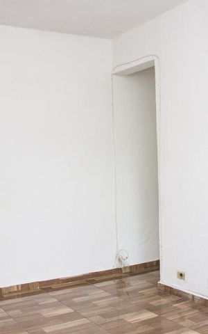 Apartamento para alugar com 45m², 1 quarto e 1 vagaSala